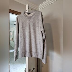 Michael Kors- Men's Crew Neck Sweatshirt- Medium